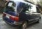 Nissan Serena 1997 For sale-4