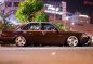 Toyota Crown 1989 for sale-5