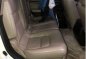 2011 Toyota Land Cruiser vx dubai for sale-5
