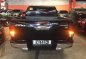 2017 Toyota Hilux G 4x2 MT for sale -4