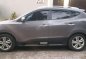 Hyundai Tucson 2011 for sale-1