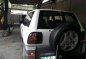 2000 Toyota Rav4 matic 4x4 for sale-3