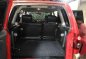 Isuzu Crosswind XUV 2005 Manual Diesel-7