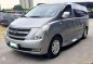 2012 Hyundai Grand Starex CVX euro5 for sale-1