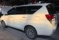 2018 Toyota Innova 2.8 J Diesel Manual for sale -4