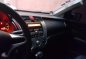 Honda City 2011 AuTo ivtec superb condition fresh inside out cold AC-7