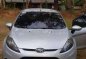 Ford Fiesta 2011 for sale-0