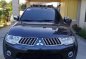 Mitsubishi 2012 Gls v Top of The Line for sale -0