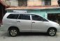 Toyota Innova 2005 MT Diesel for sale-10