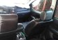 Toyota Avanza 2014 for sale-6