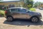 Kia Sportage 2014 for sale-1