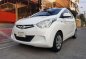 Hyundai Eon 2017 for sale -0