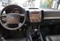 2014 Ford Everest 4x2 Manual for sale-5