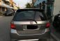 Honda Jazz 2006 for sale-4