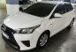 Toyota Yaris 1.3E AT 2016 for sale-0