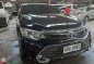 Toyota Camry V 2015 Automatic for sale-0