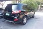 2012 Hyundai SANTA FE CRDI AT for sale -2