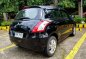 Suzuki Swift 2015 for sale-3