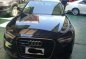 2012 Audi A6 3.0 Supercharged for sale-1