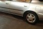 Toyota Corolla Gli 1997 for sale-6