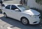 Chevrolet Sail 2017 for sale-6