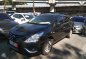 2017 Nissan Almera Gas MT for sale -10