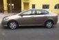 Rush Honda City 2010 for sale -0