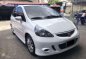 2007 Honda Jazz MMC body 1.5 vtec engine local unit-1