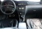 2006 Toyota Corolla Altis E for sale-7