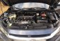 2017 Honda Civic 1.8 E CVT for sale -11