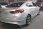 2016 Hyundai Elantra GL Automatic for sale-2