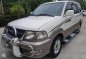 Toyota Revo 2003 For Sale-1