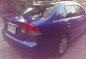 2003 Honda Civic Vti Dimension for sale -1