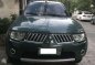 Mitsubishi Montero Sports 2010 for sale-0