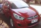 2015 Hyundai Accent Manual Gas for sale -0