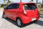 Toyota Wigo 1.0G 2017 for sale-4