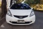 2009 Honda Jazz 1.3 ivtec for sale-0