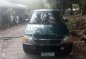 Honda Step Wagon 97-98model for sale-0