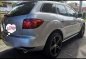 2011 Mazda CX7 for sale-3