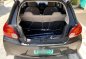 Mitsubishi Mirage GLX AT 2013 for sale -8