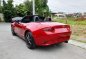 2016 Mazda MX5 for sale-3