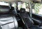 Toyota Avanza 2014 for sale-1