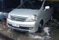 2008 Nissan Serena local unit for sale-7