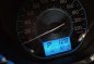 2017 Toyota Vios Gas AT - Automobilico SM City Bicutan-7
