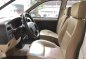 2016 Isuzu Crosswind XS 2.5 Diesel Manual Transmission-0