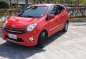 Toyota Wigo 1.0G 2017 for sale-11