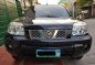 2013 Nissan Xtrail 4x2 Automatic for sale-0