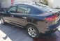 MAZDA 3 Sedan 2006 for sale -7