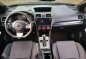 2017 Subaru WRX for sale-6