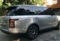 Land Rover Range Rover 2014 for sale-9